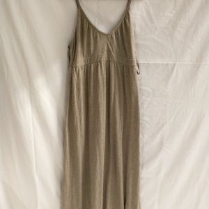 Old Navy Maxi Dress